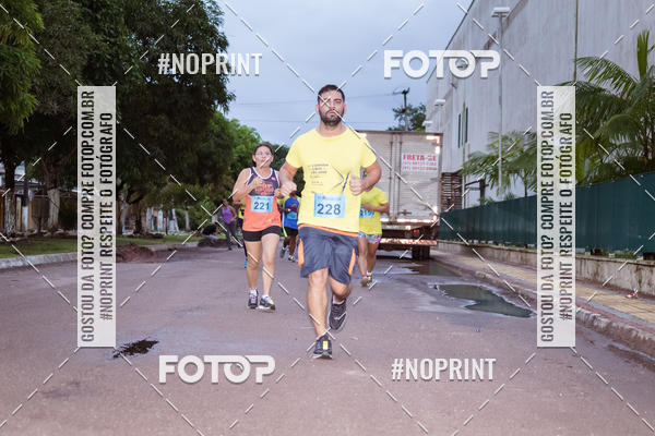 Buy your photos of the event11a Corrida C�rio S�o Jos� on Fotop