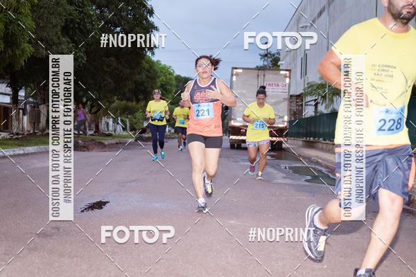 Buy your photos of the event11a Corrida C�rio S�o Jos� on Fotop