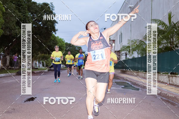 Buy your photos of the event11a Corrida C�rio S�o Jos� on Fotop