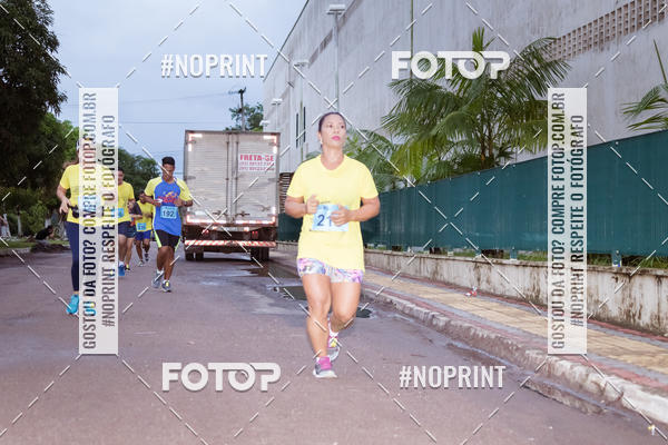 Buy your photos of the event11a Corrida C�rio S�o Jos� on Fotop