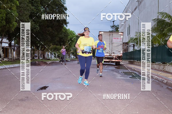 Buy your photos of the event11a Corrida C�rio S�o Jos� on Fotop