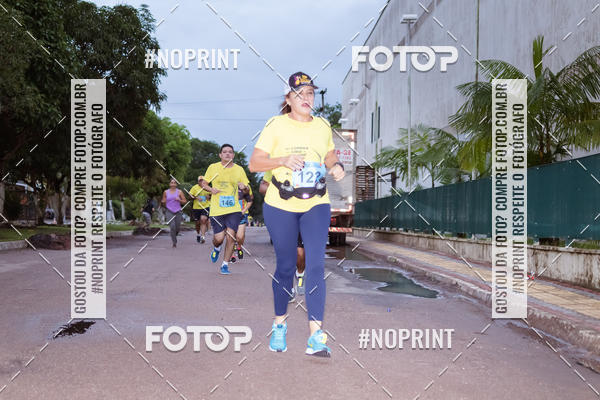 Buy your photos of the event11a Corrida C�rio S�o Jos� on Fotop