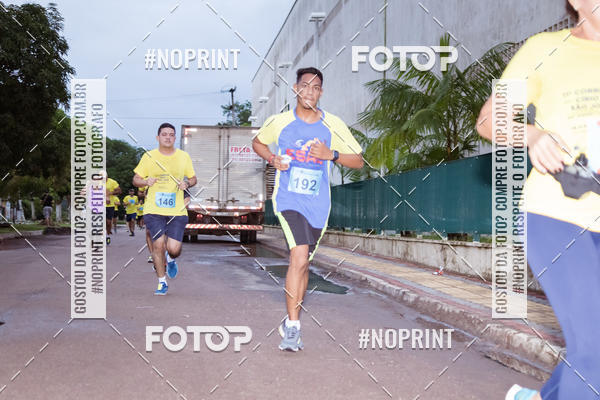 Buy your photos of the event11a Corrida C�rio S�o Jos� on Fotop