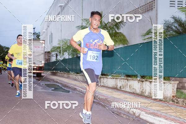 Buy your photos of the event11a Corrida C�rio S�o Jos� on Fotop