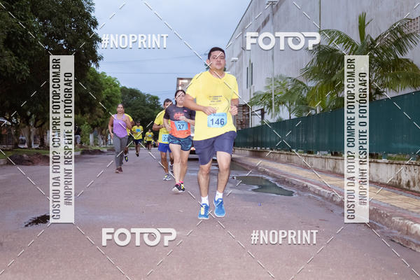 Buy your photos of the event11a Corrida C�rio S�o Jos� on Fotop