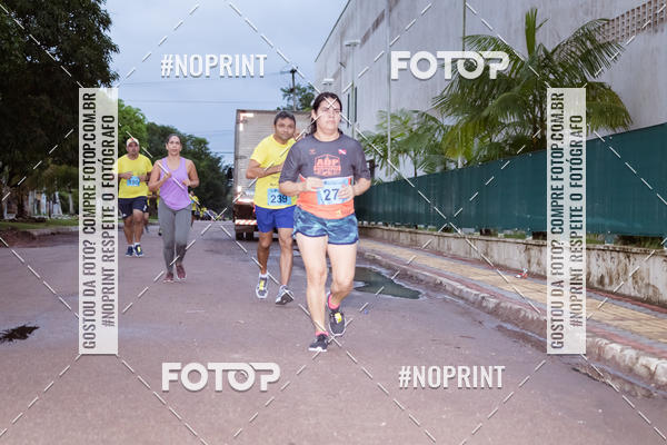 Buy your photos of the event11a Corrida C�rio S�o Jos� on Fotop