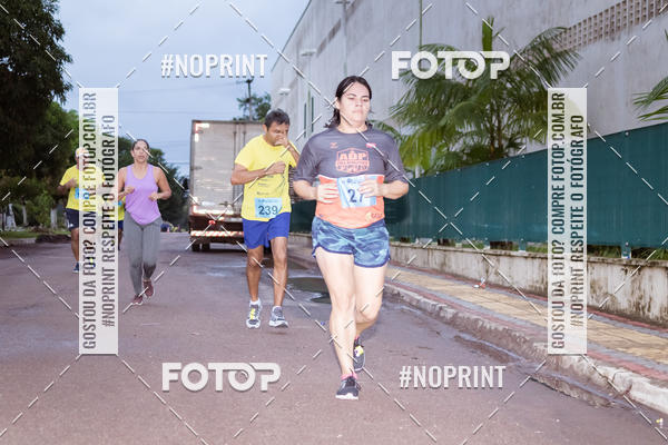 Buy your photos of the event11a Corrida C�rio S�o Jos� on Fotop
