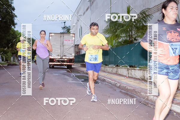 Buy your photos of the event11a Corrida C�rio S�o Jos� on Fotop