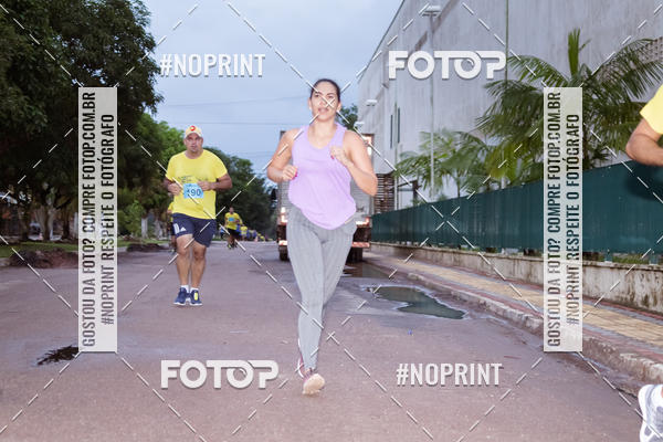 Buy your photos of the event11a Corrida C�rio S�o Jos� on Fotop