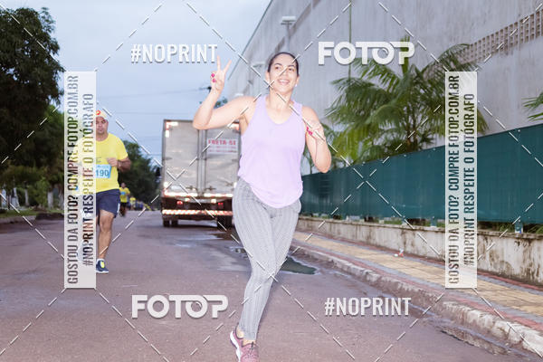 Buy your photos of the event11a Corrida C�rio S�o Jos� on Fotop