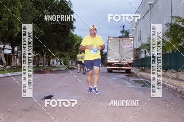 Buy your photos of the event11a Corrida C�rio S�o Jos� on Fotop