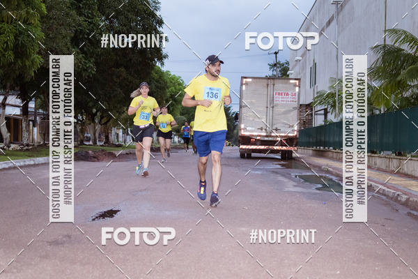 Buy your photos of the event11a Corrida C�rio S�o Jos� on Fotop