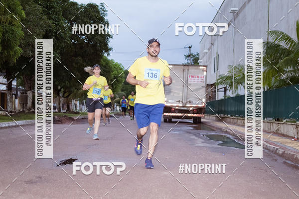 Buy your photos of the event11a Corrida C�rio S�o Jos� on Fotop