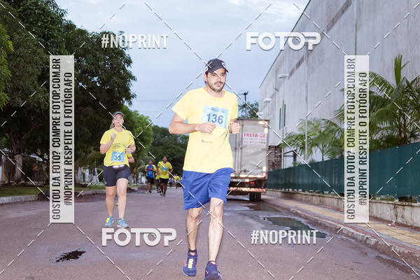 Buy your photos of the event11a Corrida C�rio S�o Jos� on Fotop