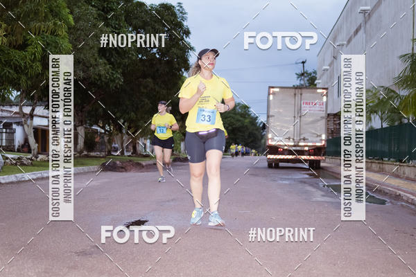 Buy your photos of the event11a Corrida C�rio S�o Jos� on Fotop