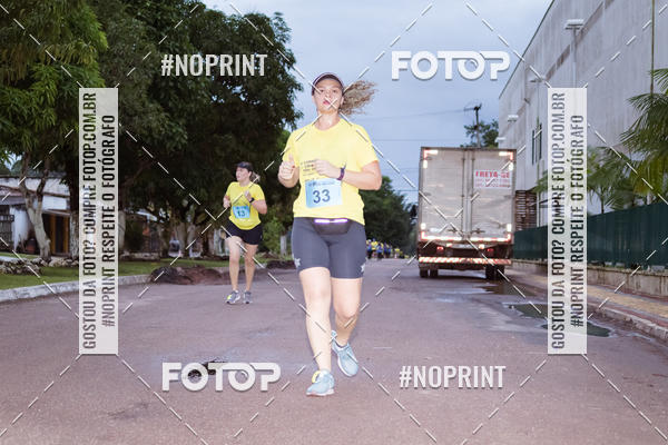 Buy your photos of the event11a Corrida C�rio S�o Jos� on Fotop