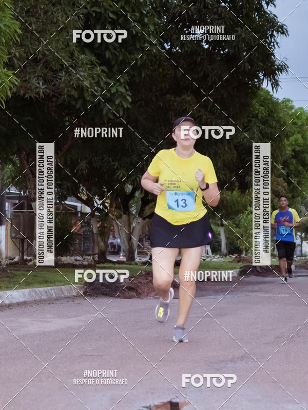 Buy your photos of the event11a Corrida C�rio S�o Jos� on Fotop