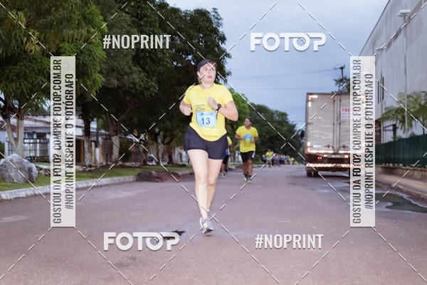 Buy your photos of the event11a Corrida C�rio S�o Jos� on Fotop