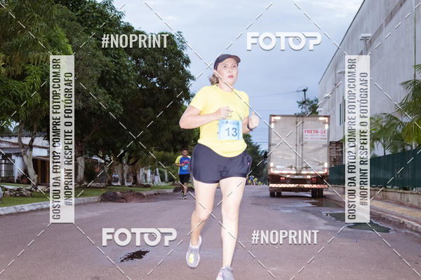 Buy your photos of the event11a Corrida C�rio S�o Jos� on Fotop