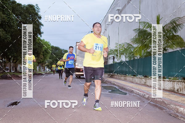 Buy your photos of the event11a Corrida C�rio S�o Jos� on Fotop