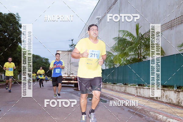 Buy your photos of the event11a Corrida C�rio S�o Jos� on Fotop