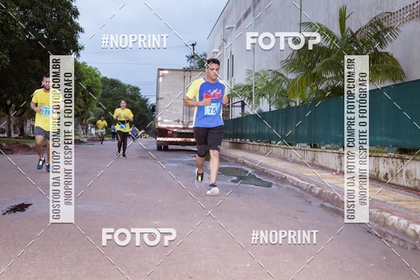 Buy your photos of the event11a Corrida C�rio S�o Jos� on Fotop