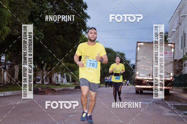 Buy your photos of the event11a Corrida C�rio S�o Jos� on Fotop