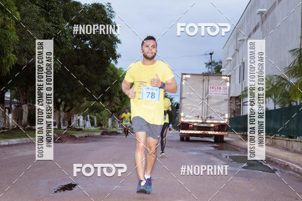 Buy your photos of the event11a Corrida C�rio S�o Jos� on Fotop