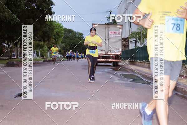 Buy your photos of the event11a Corrida C�rio S�o Jos� on Fotop