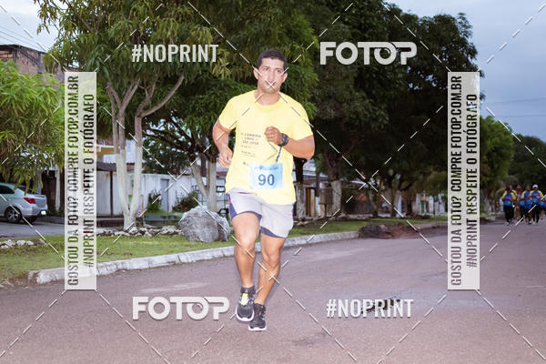 Buy your photos of the event11a Corrida C�rio S�o Jos� on Fotop