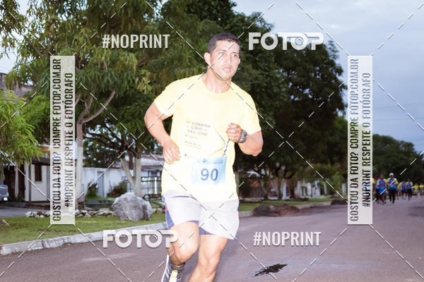 Buy your photos of the event11a Corrida C�rio S�o Jos� on Fotop