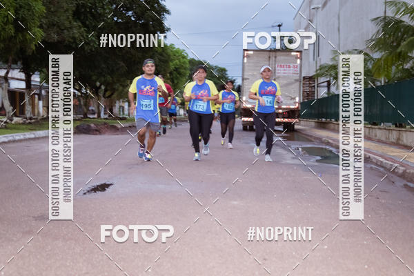 Buy your photos of the event11a Corrida C�rio S�o Jos� on Fotop
