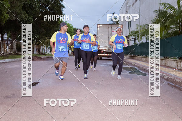 Buy your photos of the event11a Corrida C�rio S�o Jos� on Fotop