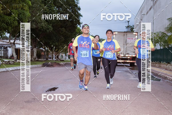Buy your photos of the event11a Corrida C�rio S�o Jos� on Fotop