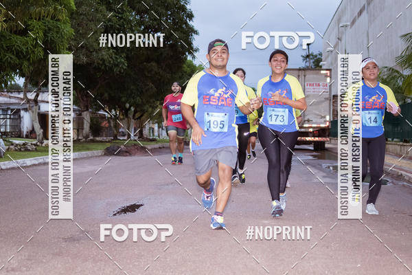 Buy your photos of the event11a Corrida C�rio S�o Jos� on Fotop