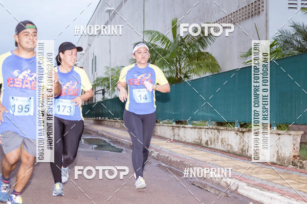 Buy your photos of the event11a Corrida C�rio S�o Jos� on Fotop