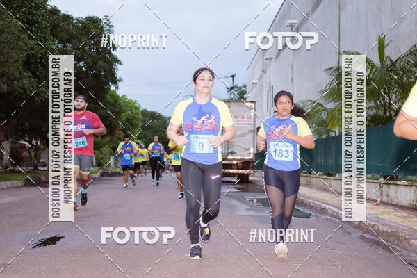 Buy your photos of the event11a Corrida C�rio S�o Jos� on Fotop