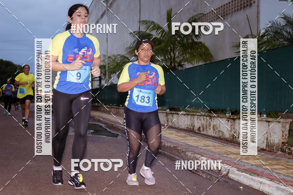 Buy your photos of the event11a Corrida C�rio S�o Jos� on Fotop