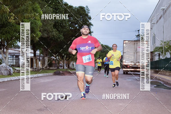 Buy your photos of the event11a Corrida C�rio S�o Jos� on Fotop