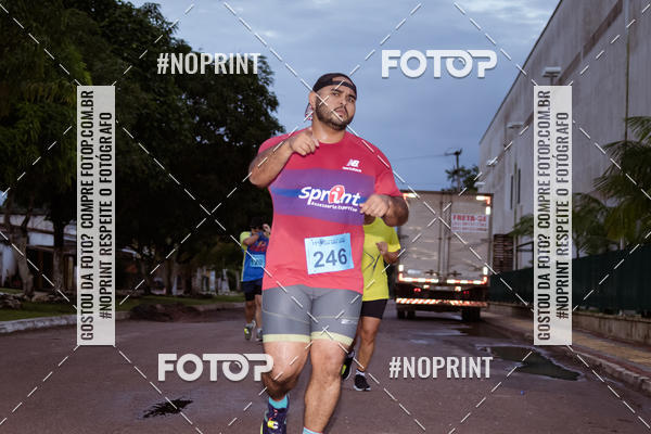 Buy your photos of the event11a Corrida C�rio S�o Jos� on Fotop