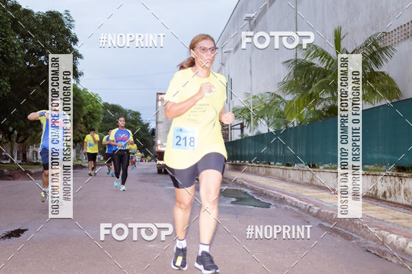Buy your photos of the event11a Corrida C�rio S�o Jos� on Fotop