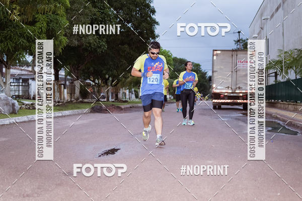 Buy your photos of the event11a Corrida C�rio S�o Jos� on Fotop