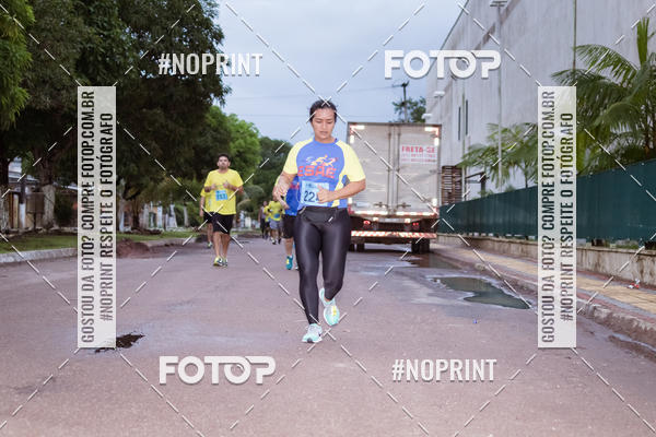 Buy your photos of the event11a Corrida C�rio S�o Jos� on Fotop