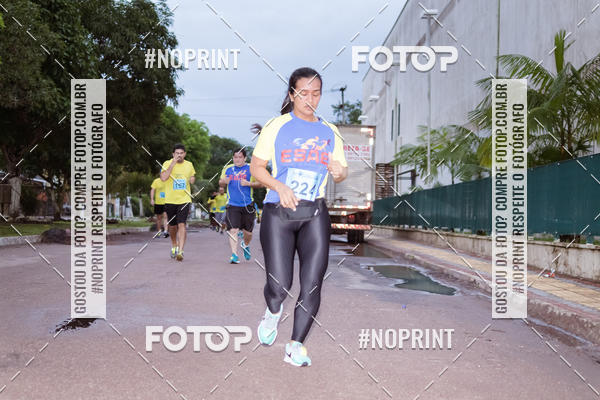 Buy your photos of the event11a Corrida C�rio S�o Jos� on Fotop
