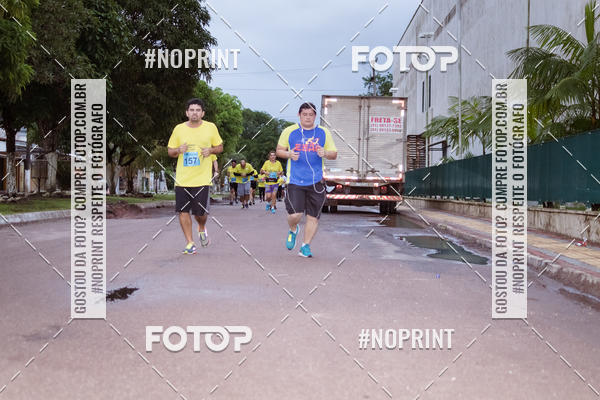 Buy your photos of the event11a Corrida C�rio S�o Jos� on Fotop