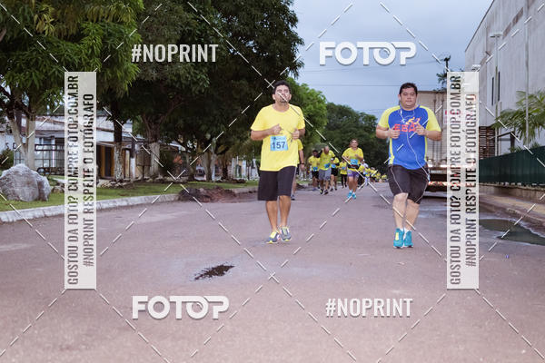 Buy your photos of the event11a Corrida C�rio S�o Jos� on Fotop