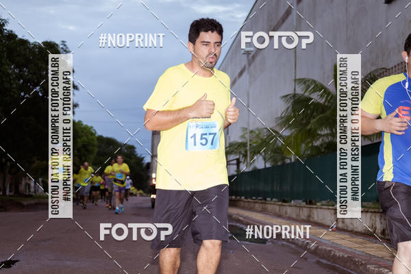 Buy your photos of the event11a Corrida C�rio S�o Jos� on Fotop