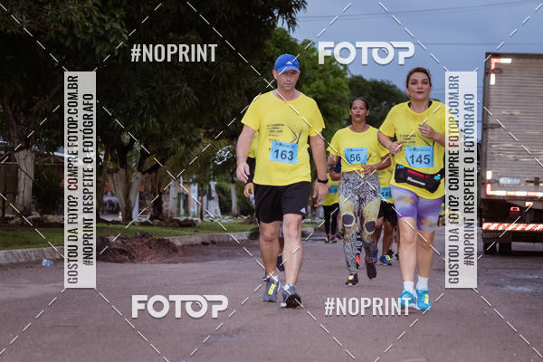 Buy your photos of the event11a Corrida C�rio S�o Jos� on Fotop