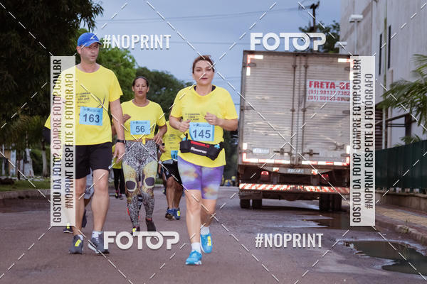 Buy your photos of the event11a Corrida C�rio S�o Jos� on Fotop