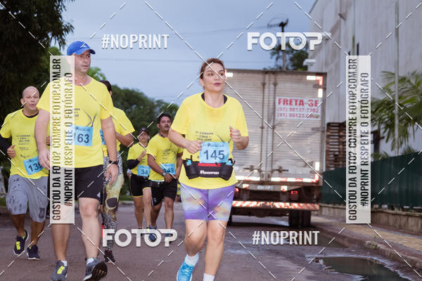 Buy your photos of the event11a Corrida C�rio S�o Jos� on Fotop